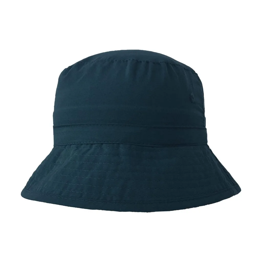 6055 HW24 Microfibre Bucket Hats