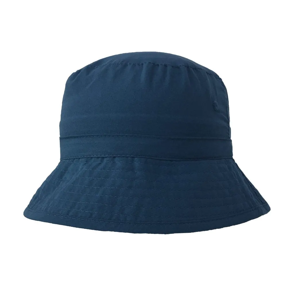 6055 HW24 Microfibre Bucket Hats