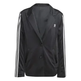 Adicolor Classics 3-Stripes Blazer