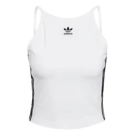 Adicolor Classics Tank Top