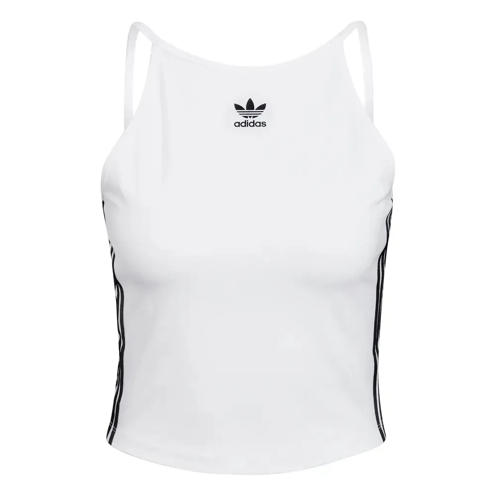 Adicolor Classics Tank Top