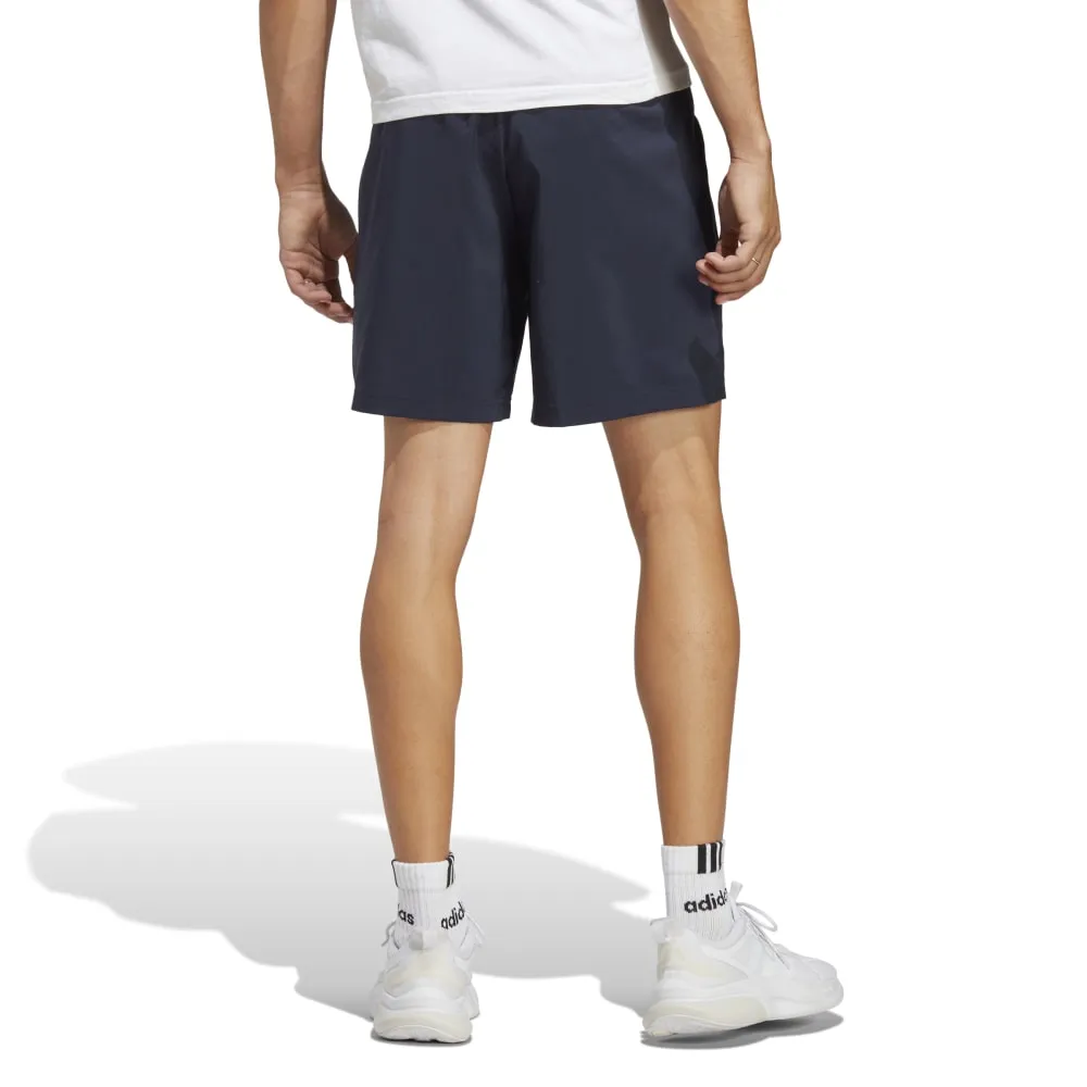 adidas Aeroready Essentials Chelsea Linear Logo Shorts