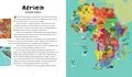 Africa, Amazing Africa: Country by Country