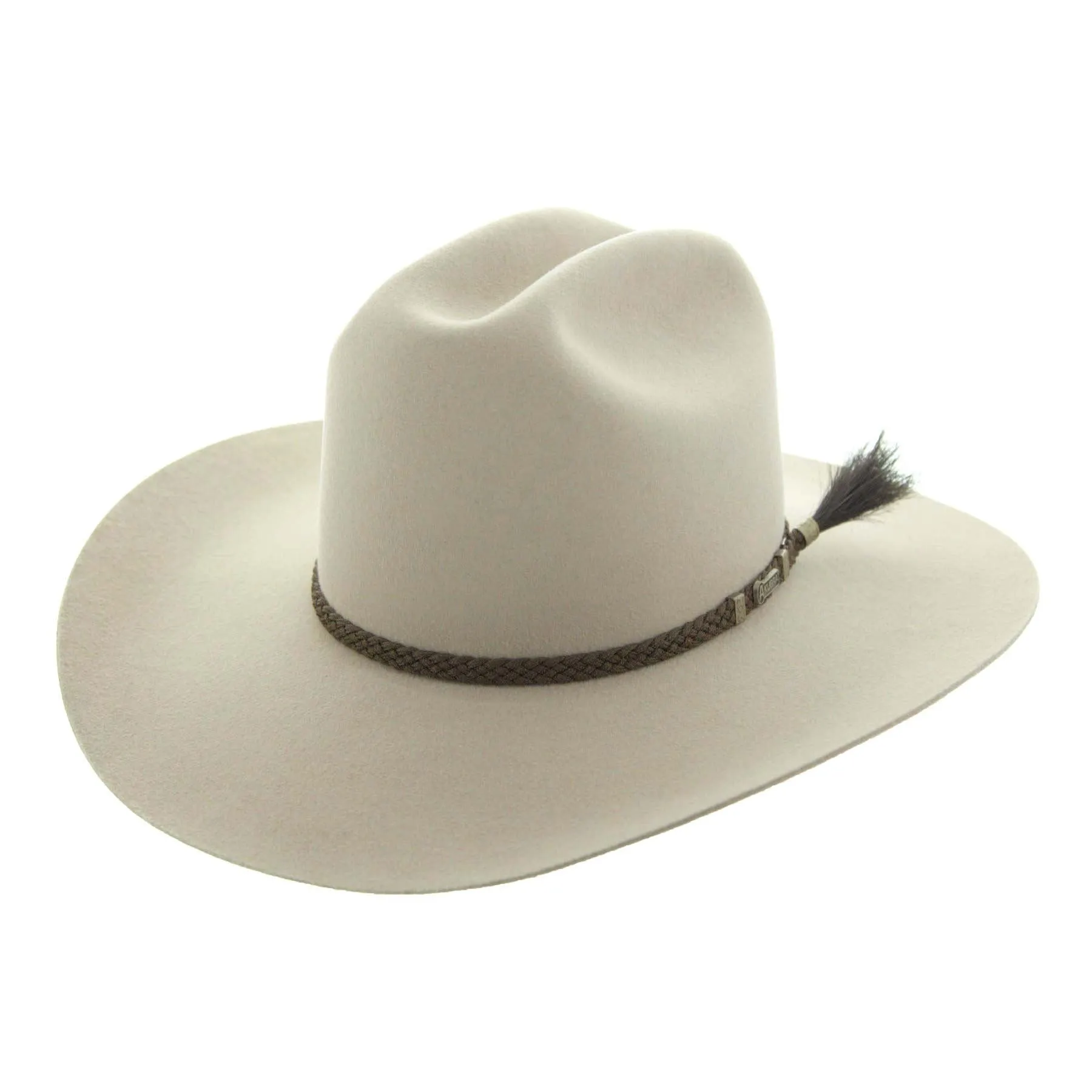 Akubra Arena Hat - Sand