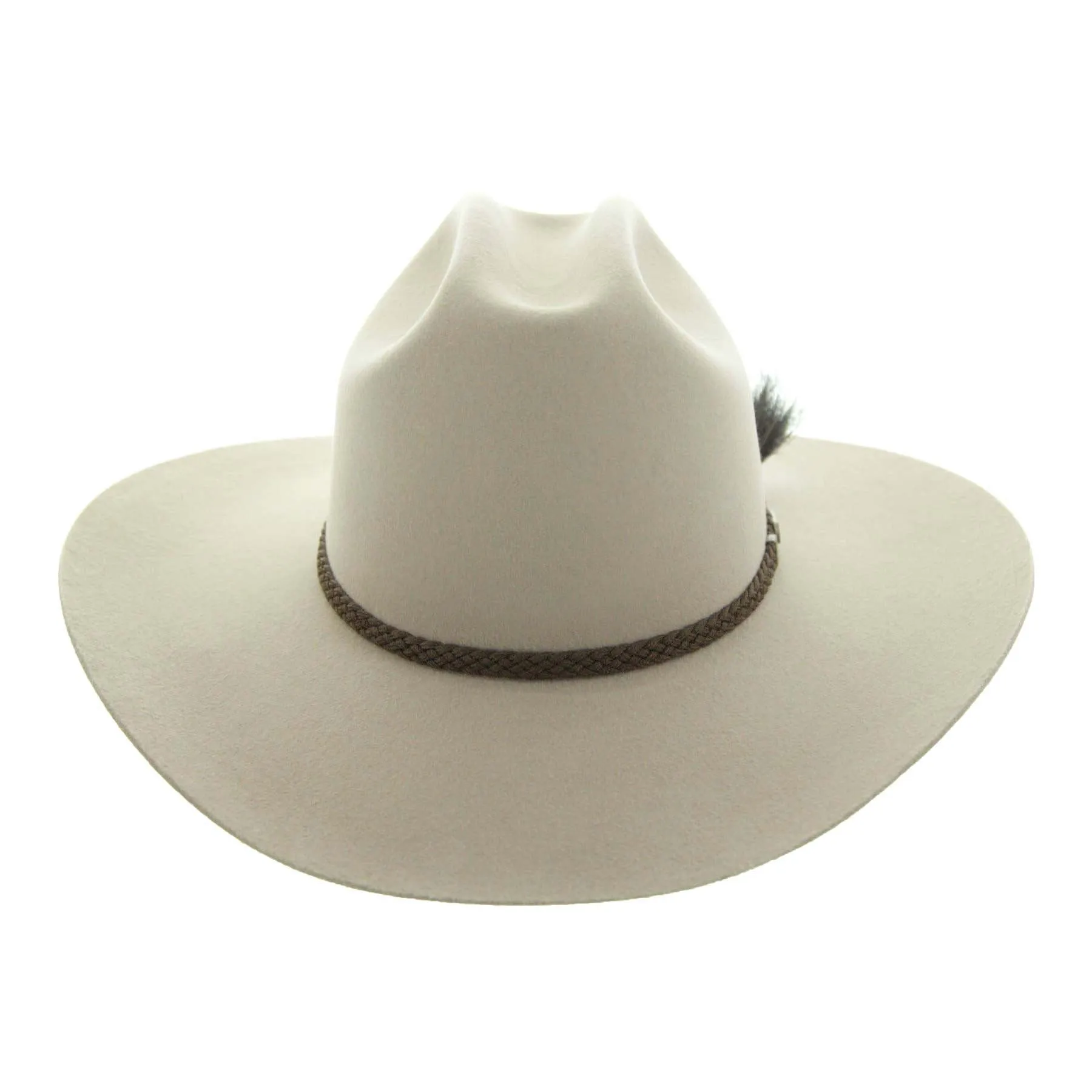 Akubra Arena Hat - Sand