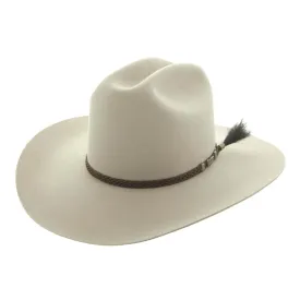 Akubra Arena Hat - Sand