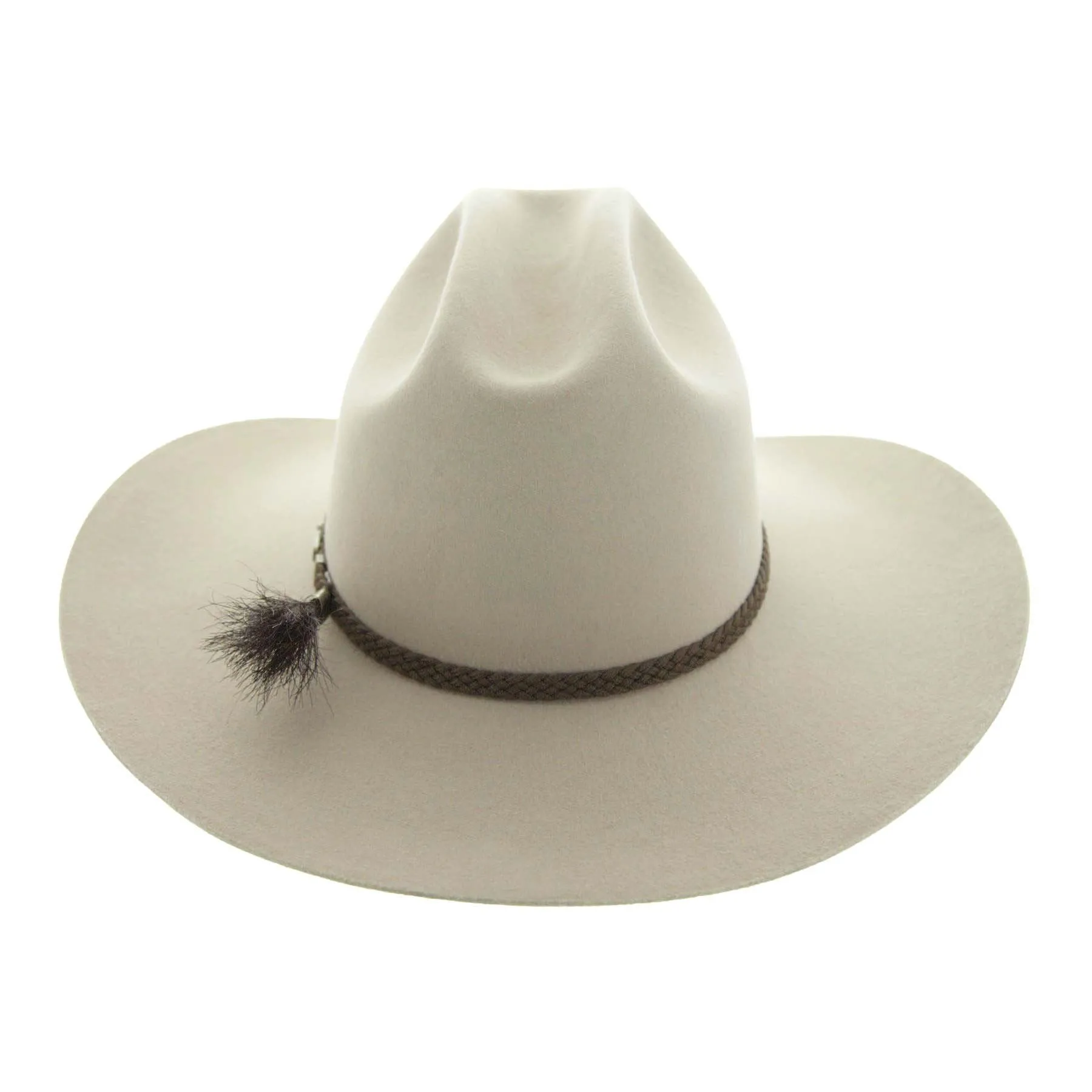 Akubra Arena Hat - Sand