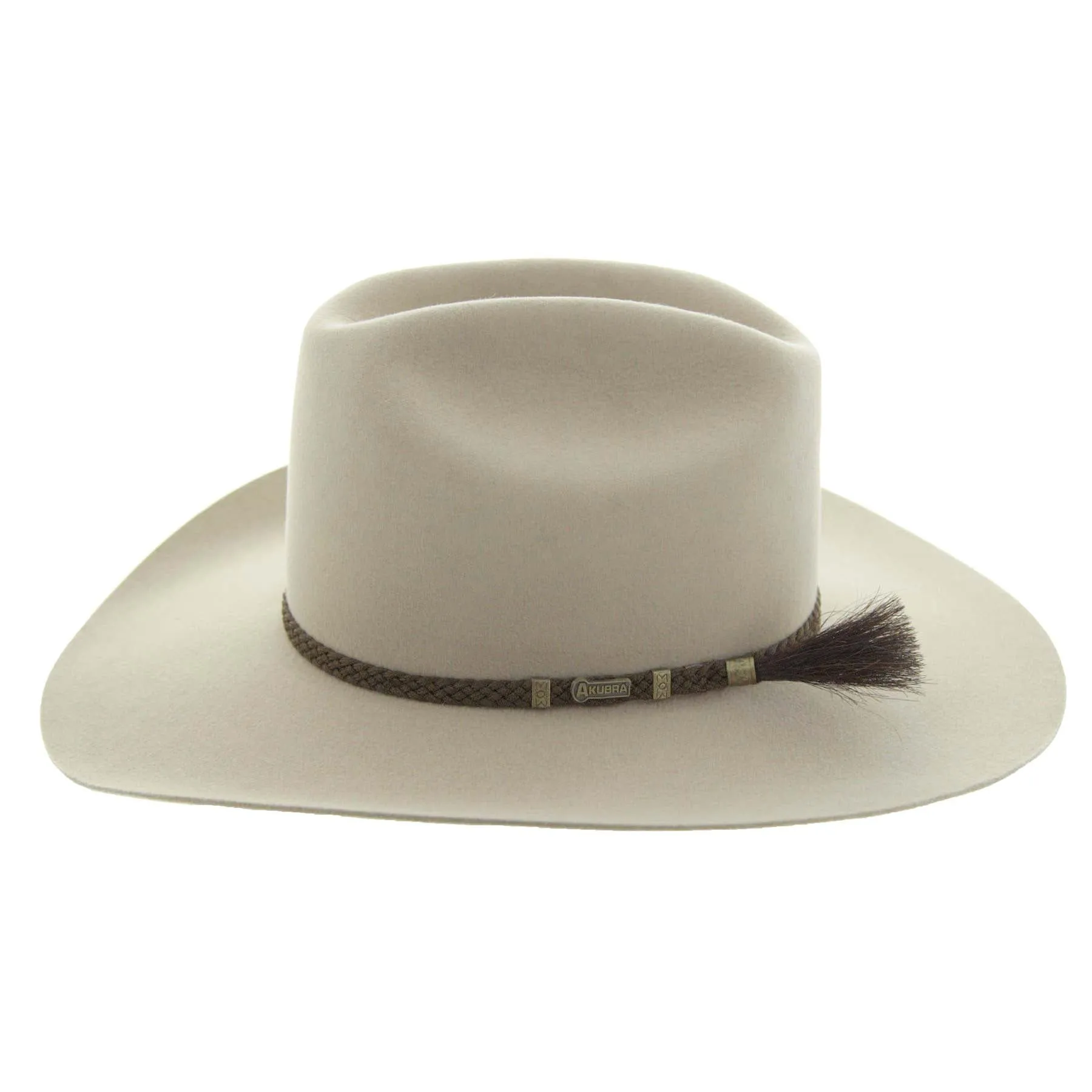 Akubra Arena Hat - Sand