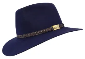 Akubra Avalon - Federation Navy