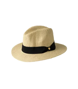 Ammos Fedora Hat