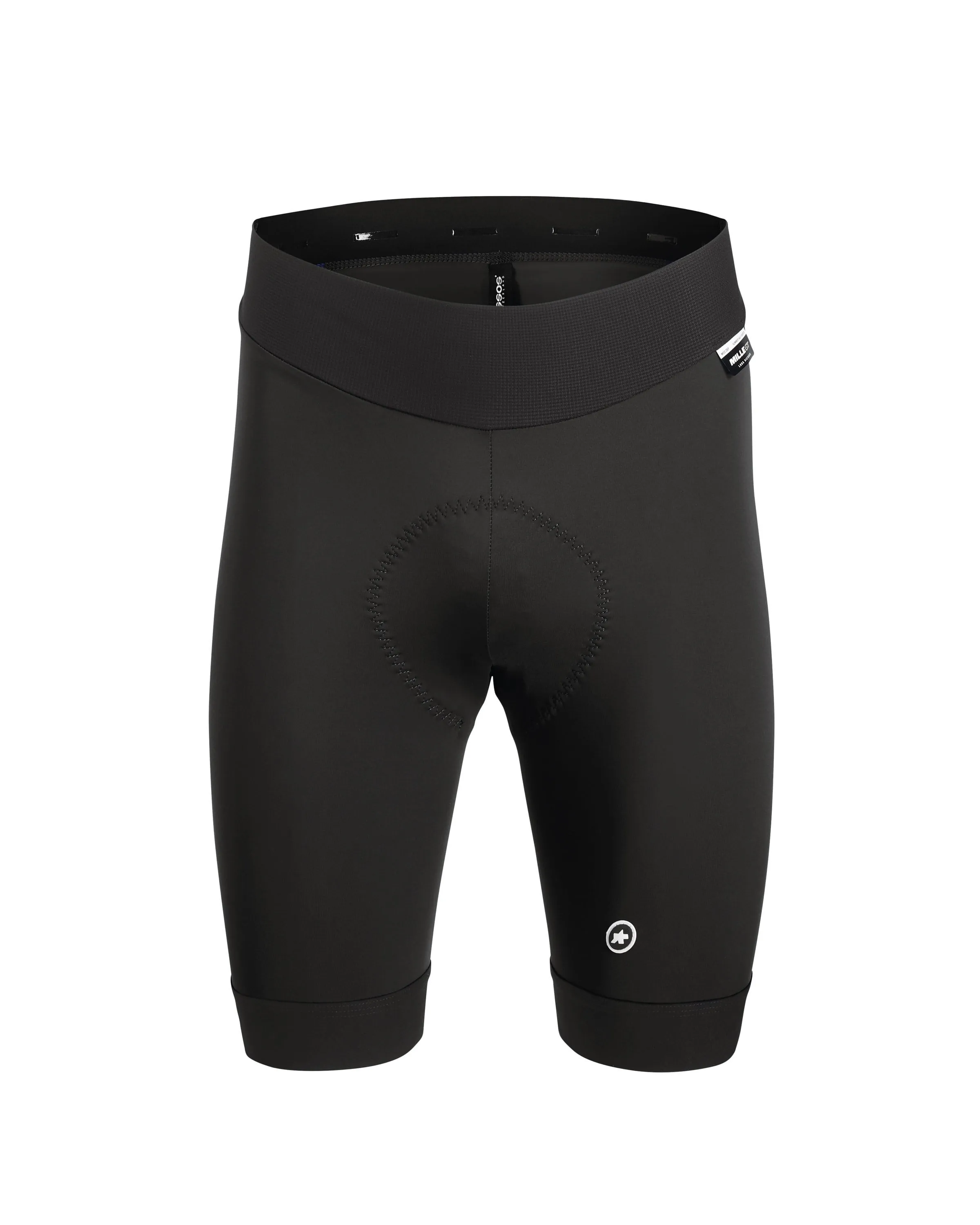 ASSOS MILLE GT Half Shorts