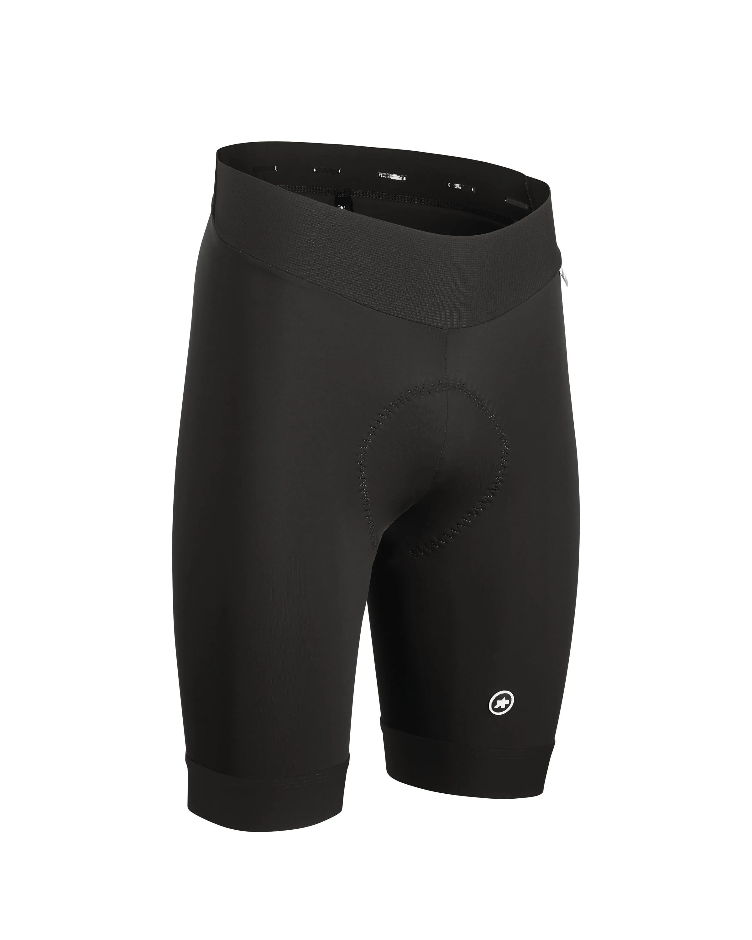 ASSOS MILLE GT Half Shorts