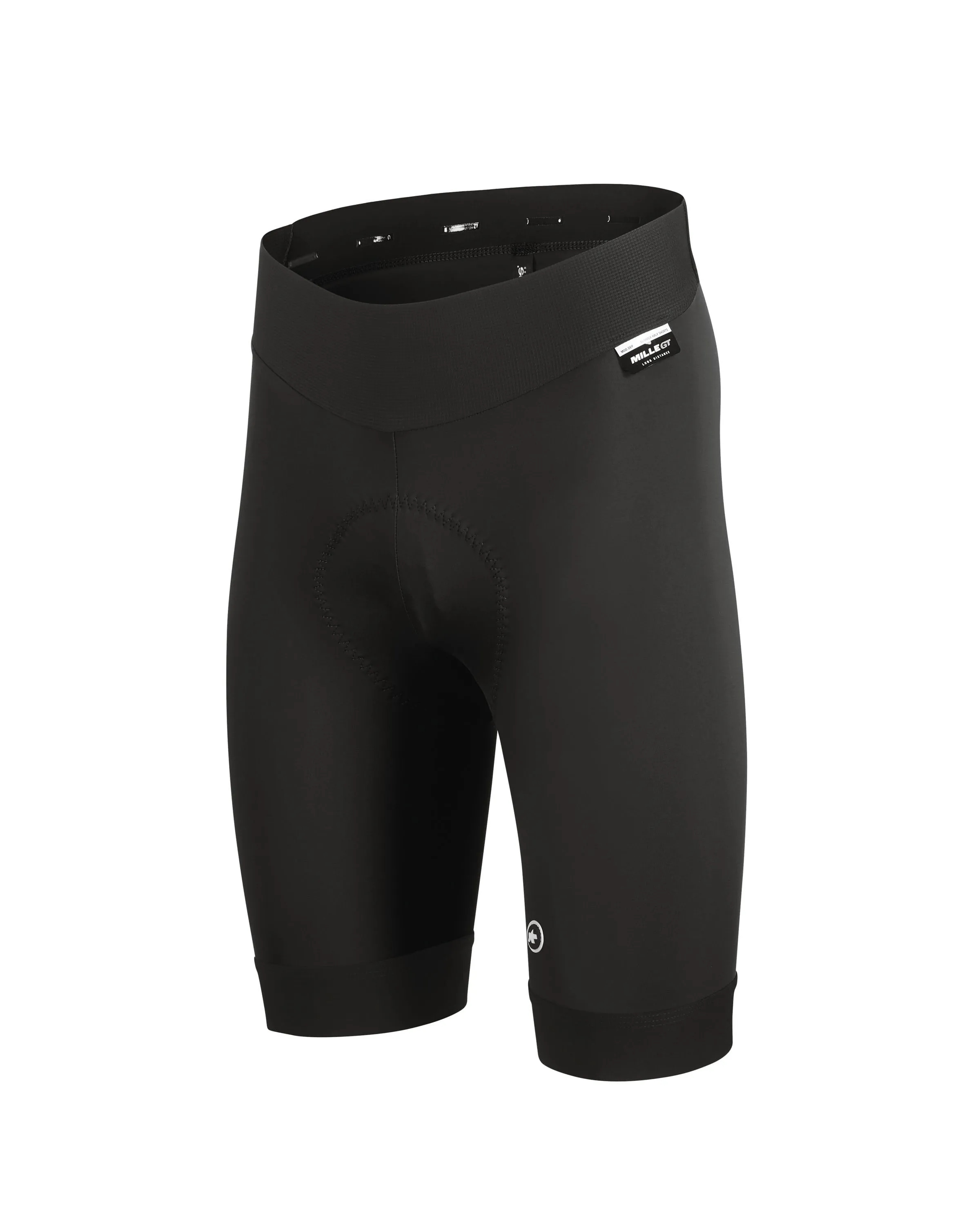 ASSOS MILLE GT Half Shorts