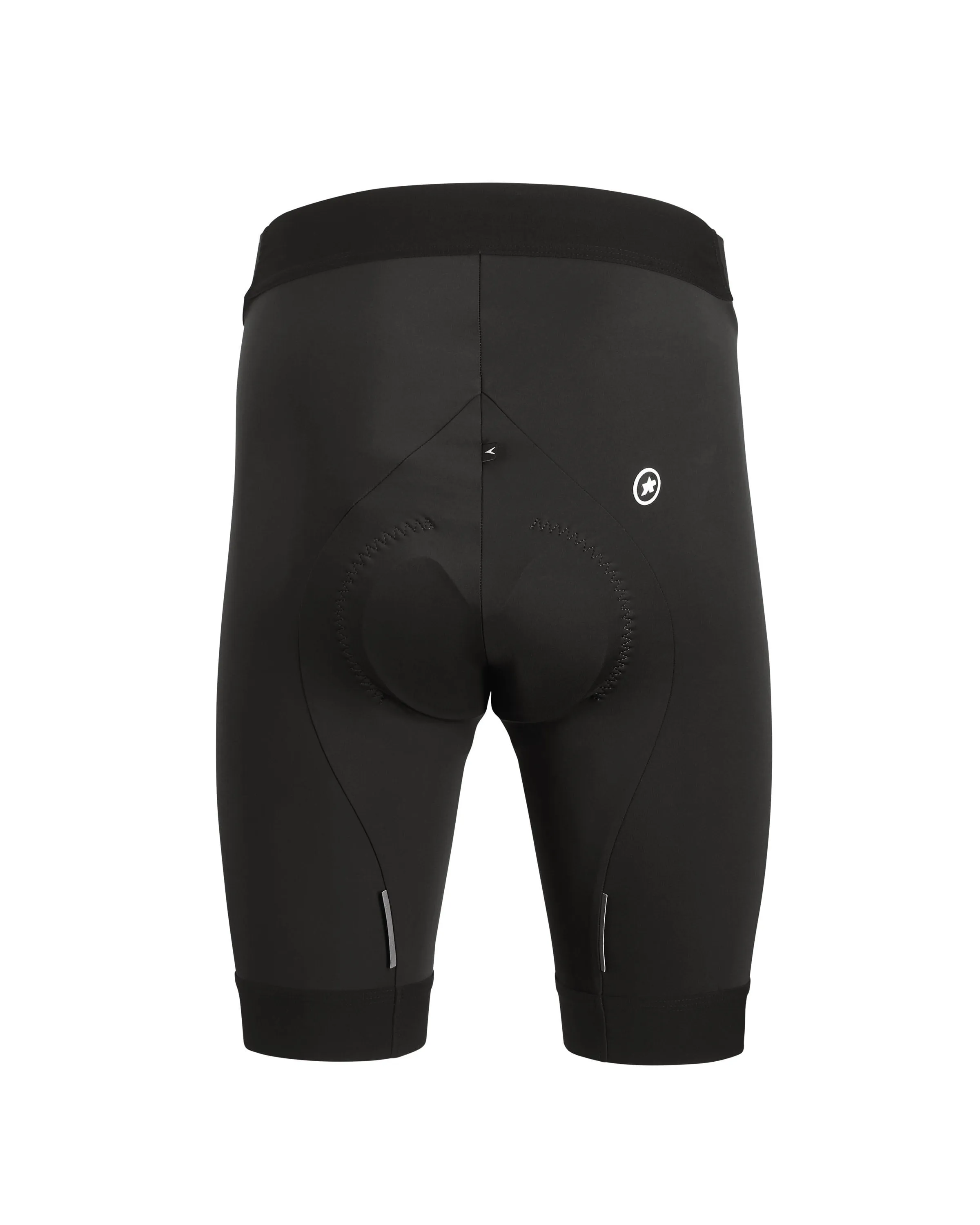 ASSOS MILLE GT Half Shorts