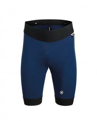 ASSOS MILLE GT Half Shorts