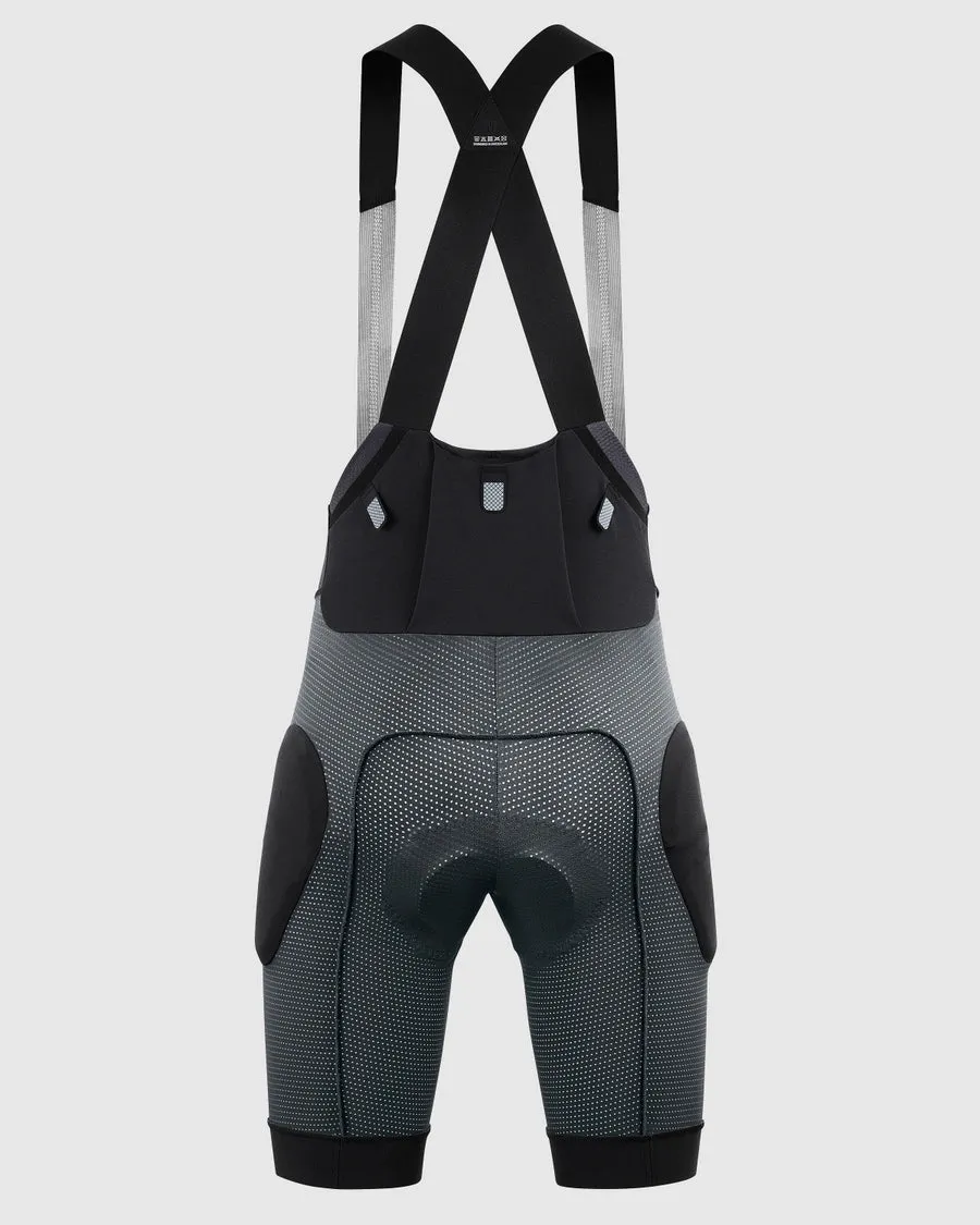 ASSOS TACTICA Liner Bib Shorts HP T3