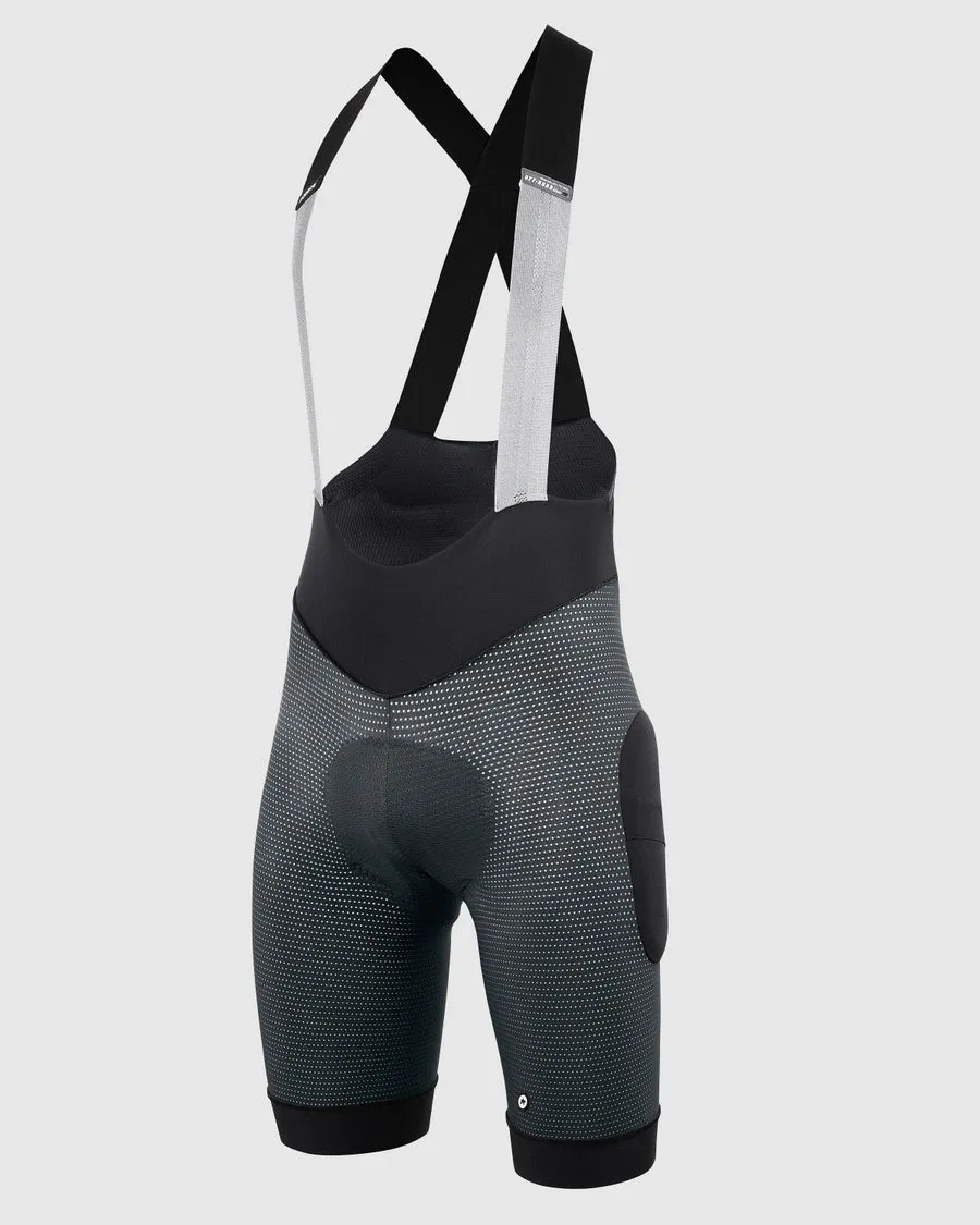 ASSOS TACTICA Liner Bib Shorts HP T3