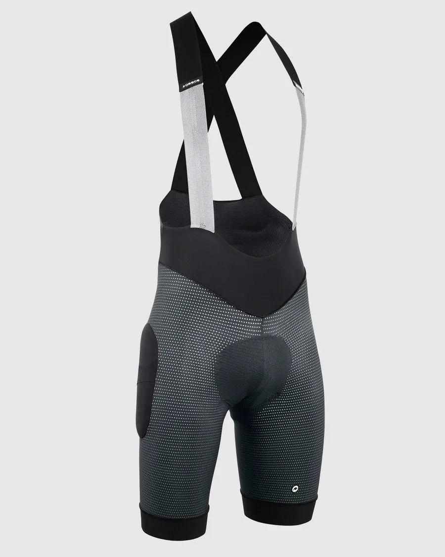 ASSOS TACTICA Liner Bib Shorts HP T3