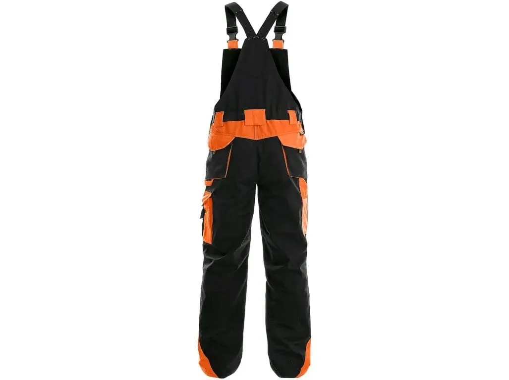 Bibpants CXS SIRIUS BRIGHTON, men´s