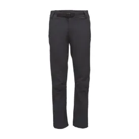 Black Diamond Alpine Pants - Men's