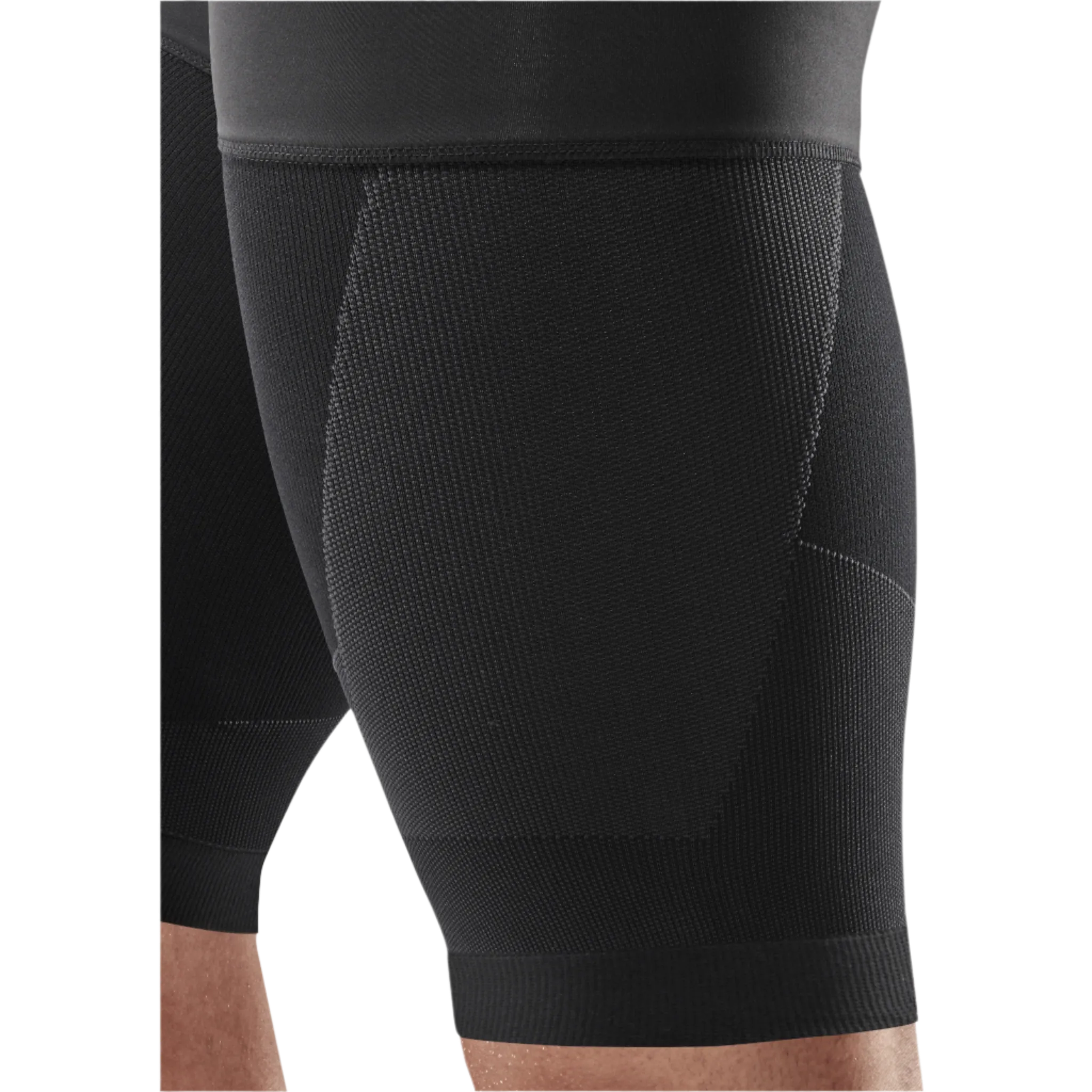 Compression Run Shorts 4.0, Men