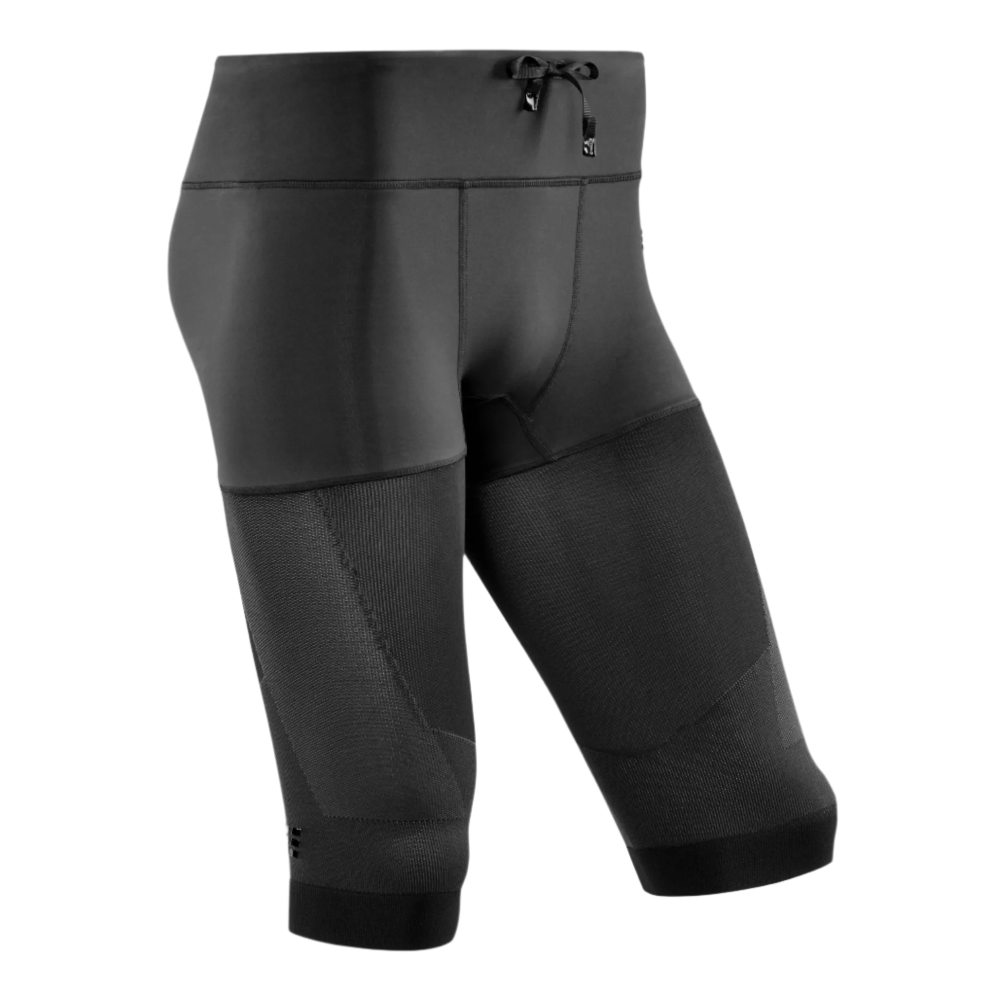 Compression Run Shorts 4.0, Men