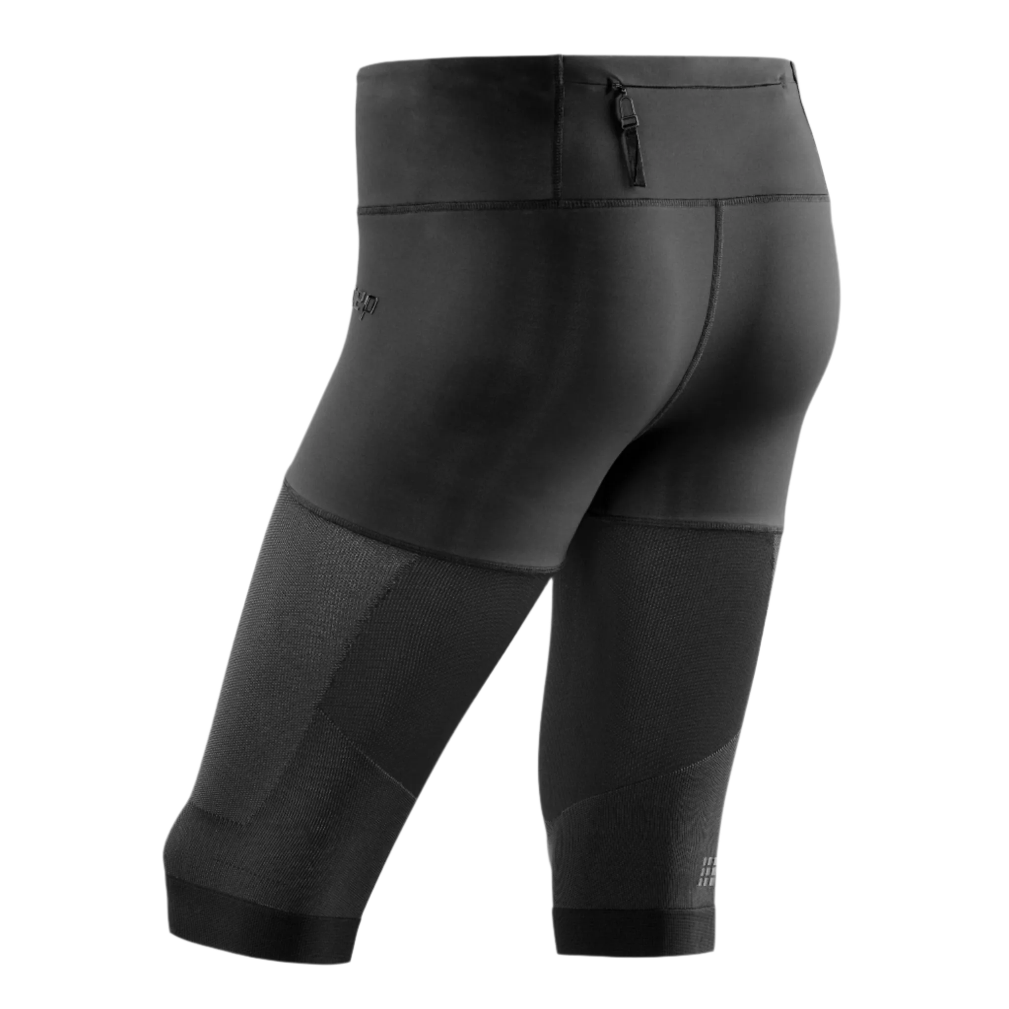 Compression Run Shorts 4.0, Men