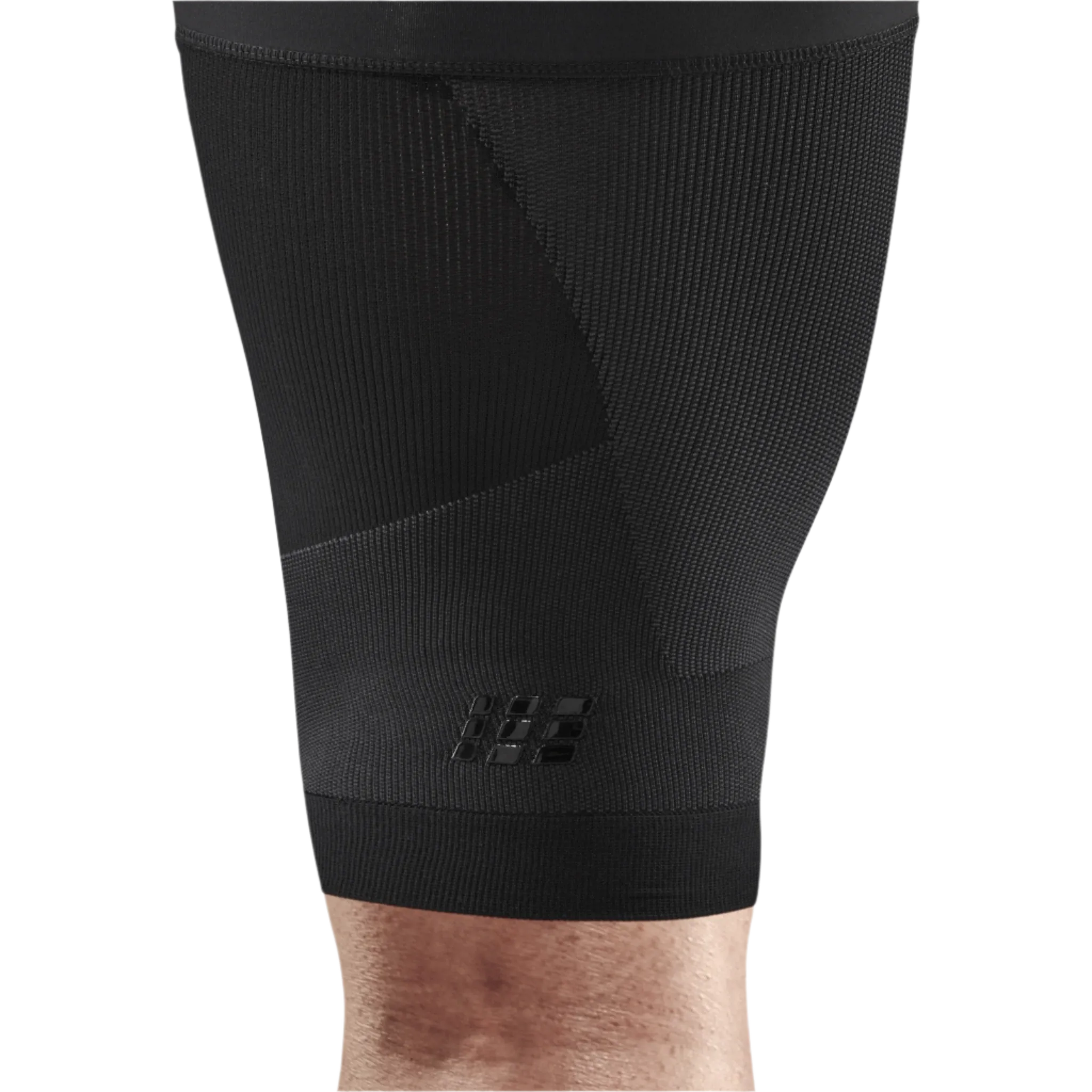 Compression Run Shorts 4.0, Men