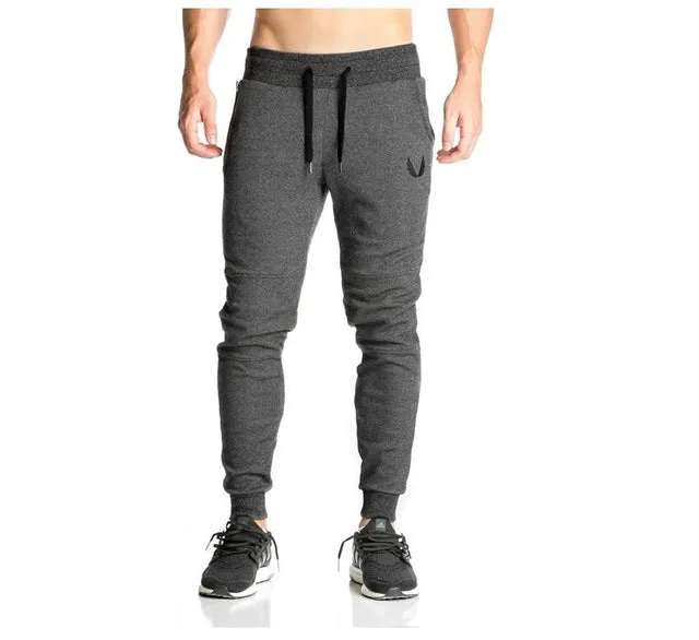 Energy Track Pants