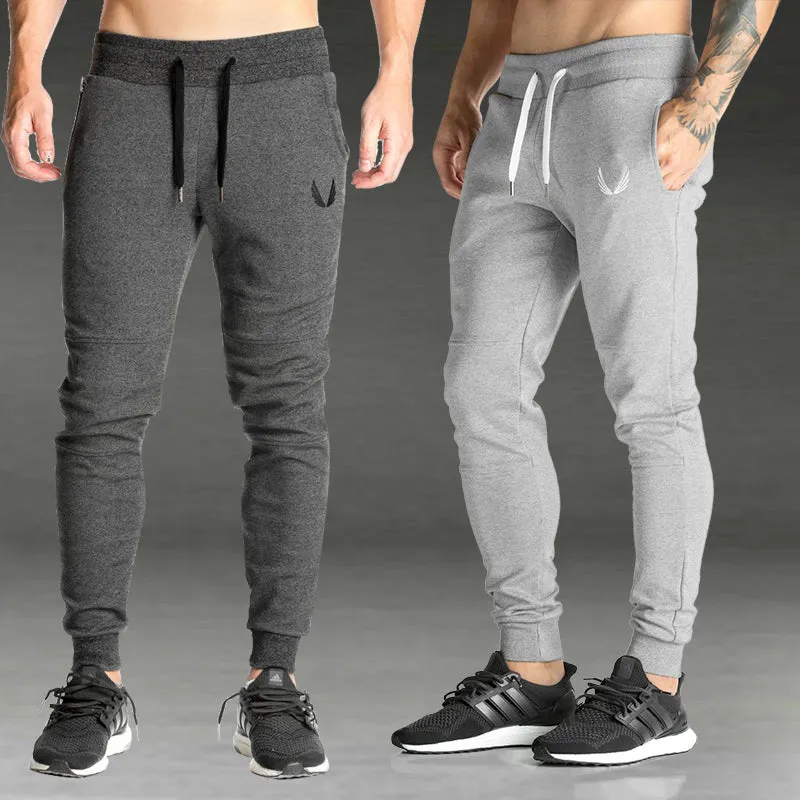 Energy Track Pants