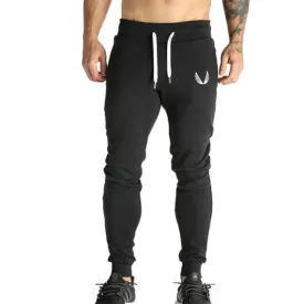 Energy Track Pants