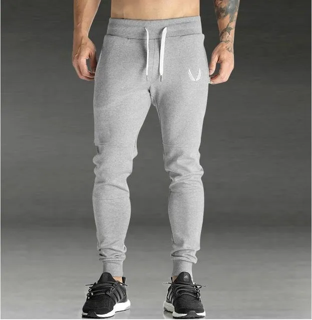 Energy Track Pants