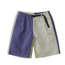 GRAMICCI CRAZY G- SHORT