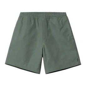 MADOCK SHORT / CARHARTT WIP / PARK