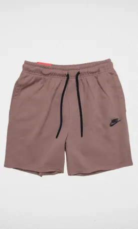 Men Nike Short (Cashmere)