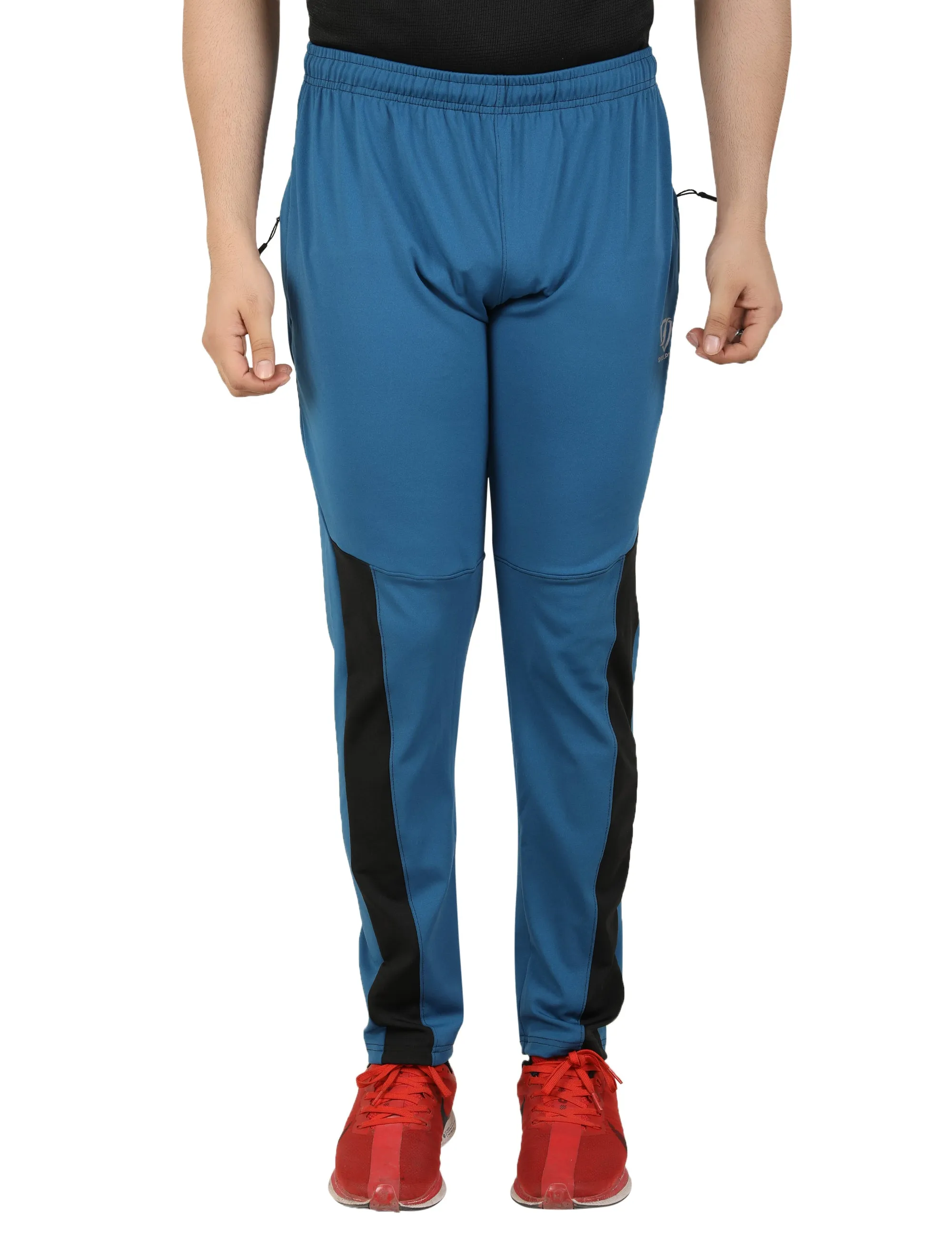 Mens Sonic Track Pants