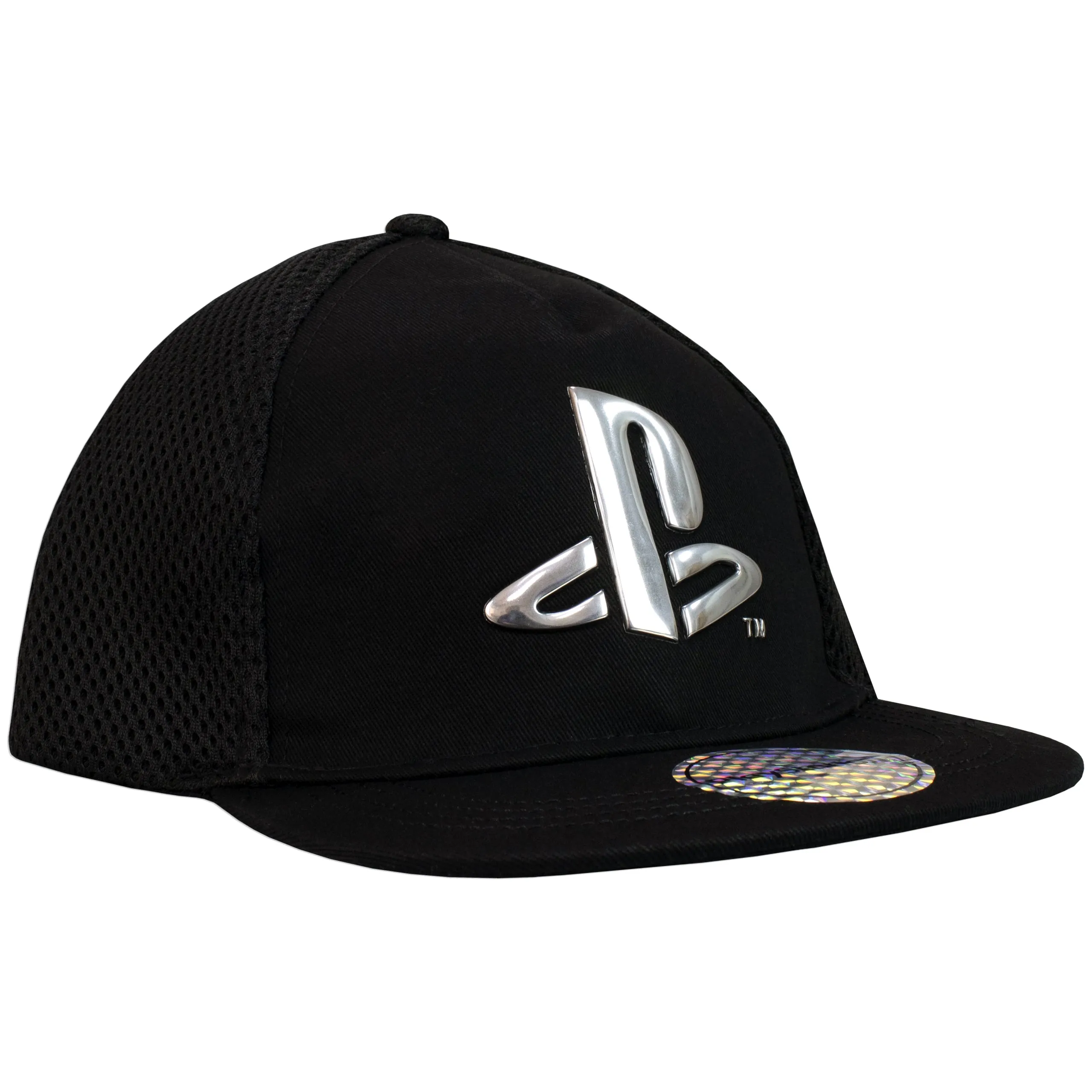 PlayStation Kids Cap