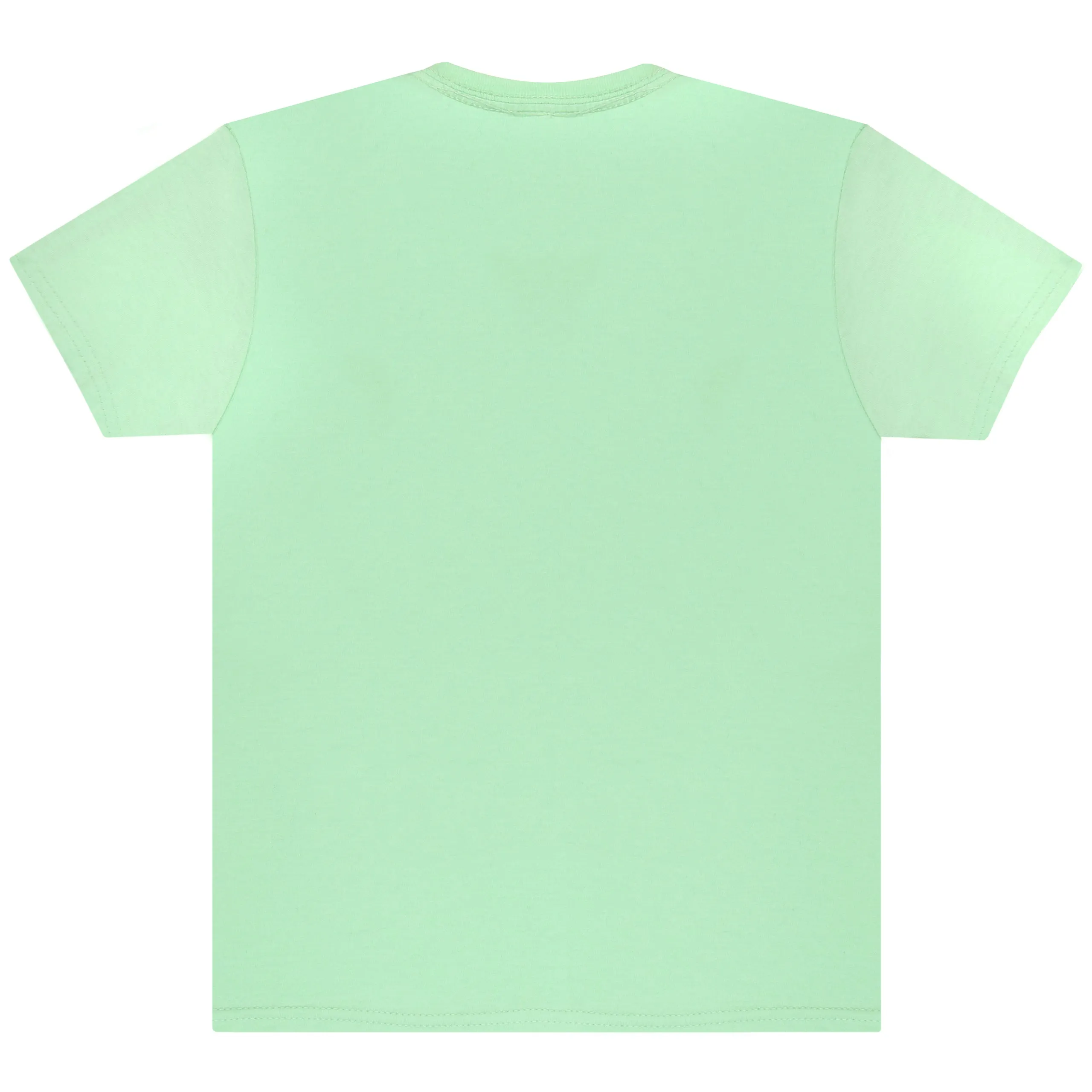 Pokemon T-shirt - Bulbasaur