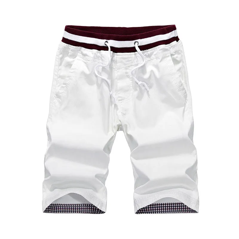 Pologize™ Summer Sailor Shorts