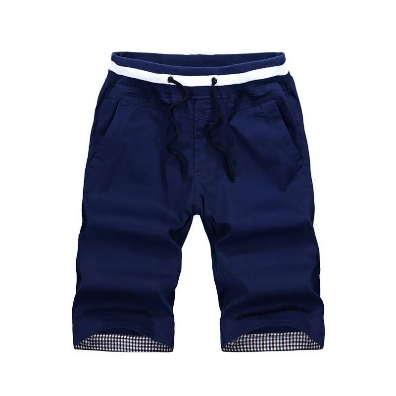 Pologize™ Summer Sailor Shorts