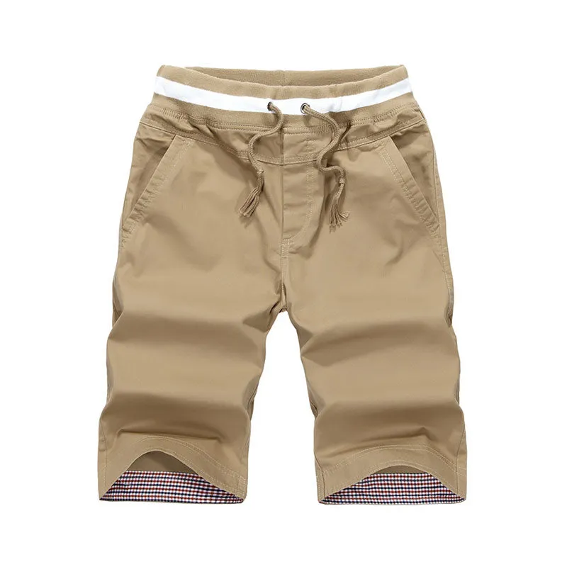 Pologize™ Summer Sailor Shorts