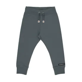 Relaxed Joggers in Street - 1 Left Size 2-3 years