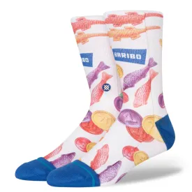 Stance Brpa Haribo Multi