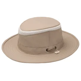 Tilley LTM5 Airflo - Taupe (Smaller Brim)