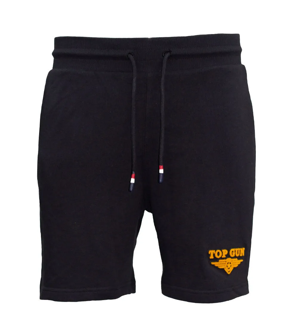 TOP GUN® MEN'S SHORTS